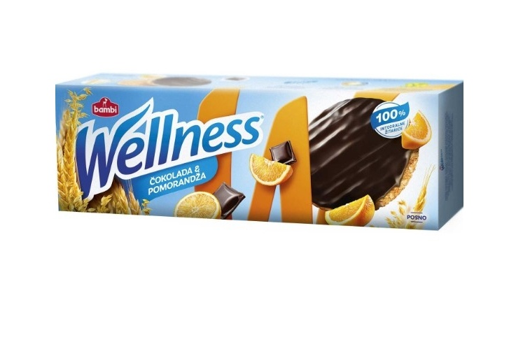 1291